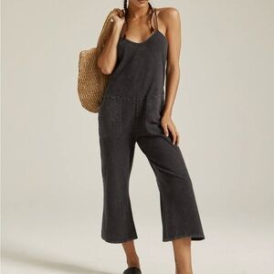 Beyond Yoga Breezy Jumpsuit NWT